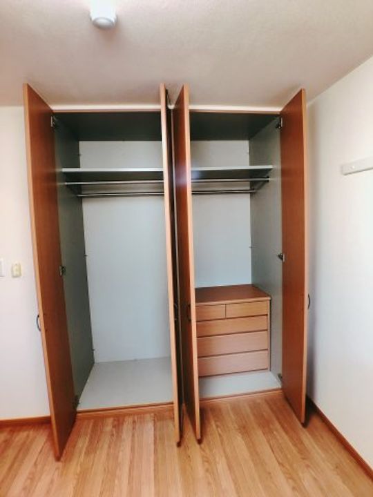 鹿児島県姶良市東餅田(アパート)の賃貸物件のその他画像