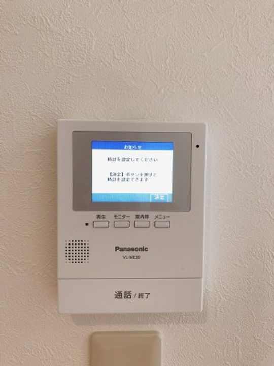 TYFK106のその他画像