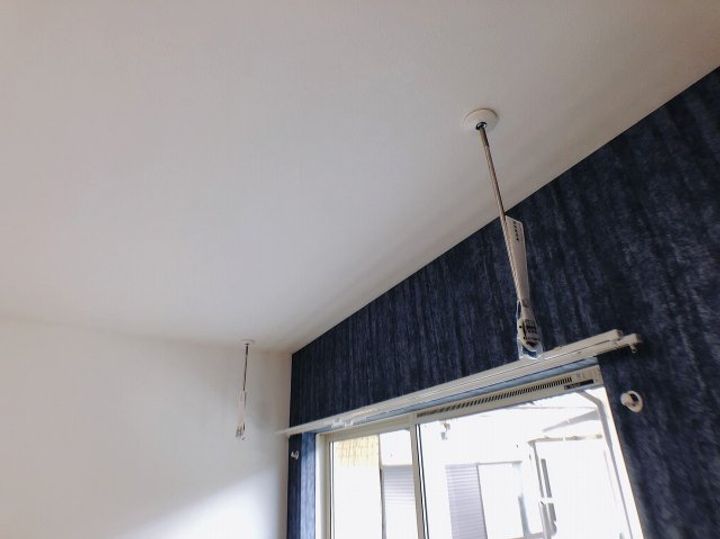 TYFK106のその他画像