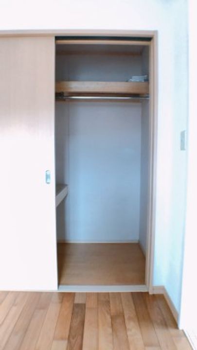 ひかりヒルズのその他画像
