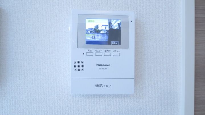 グランドソレイユ Kのその他画像