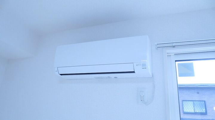 グランドソレイユ Kのその他画像