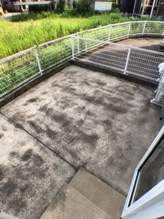 鹿児島県姶良市東餅田(アパート)の賃貸物件のその他画像