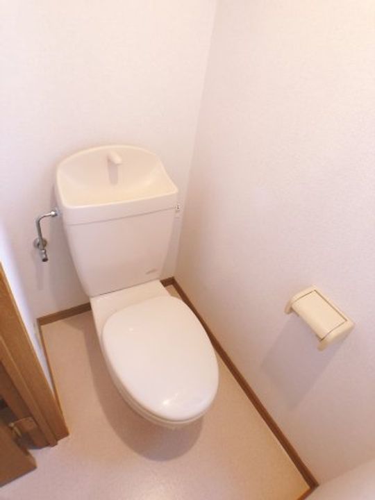 鹿児島県姶良市東餅田(アパート)の賃貸物件のその他画像