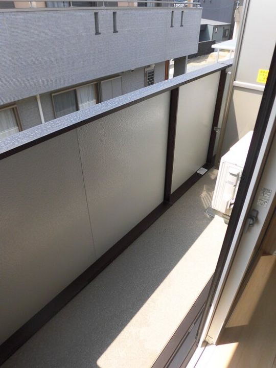 シェノア宮内のその他画像