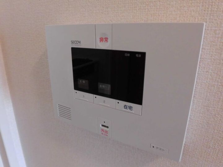 シェノア宮内のその他画像