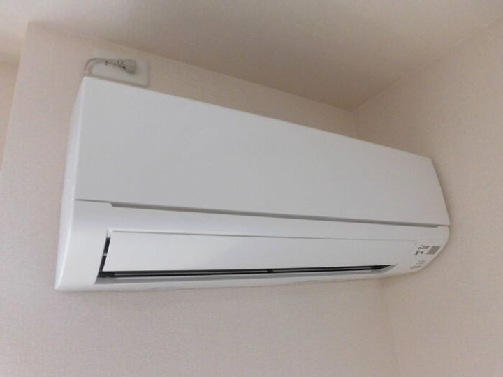 シェノア宮内のその他画像