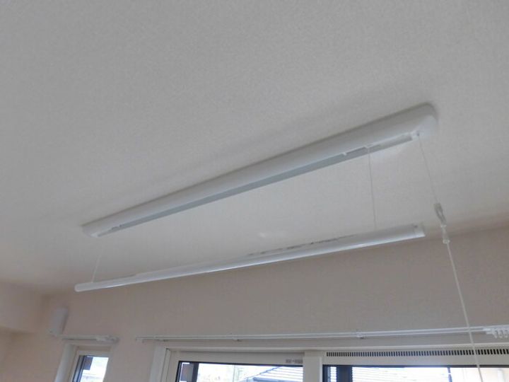 シェノア宮内のその他画像