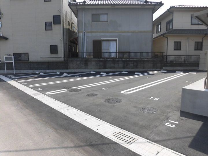 シェノア宮内のその他画像