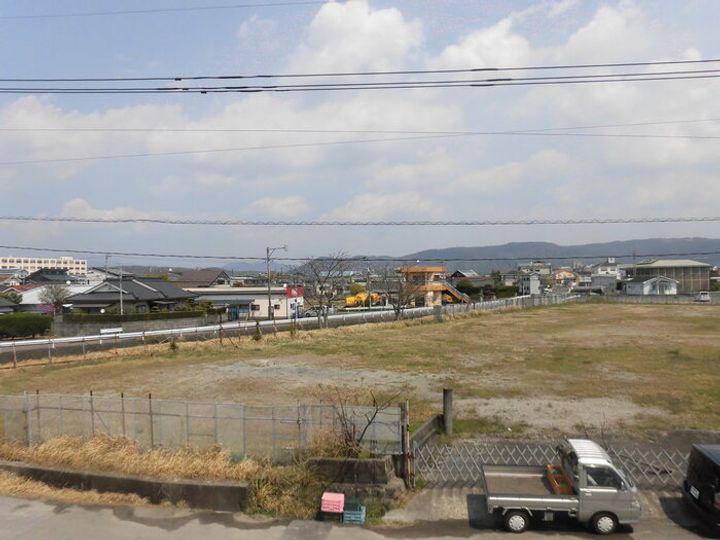 シェノア宮内のその他画像