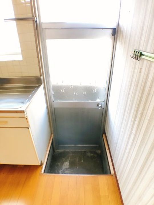 鹿児島県薩摩川内市国分寺町(一戸建)の賃貸物件のその他画像