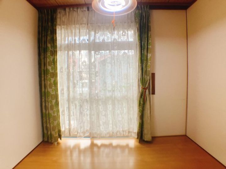 鹿児島県薩摩川内市国分寺町(一戸建)の賃貸物件のその他画像