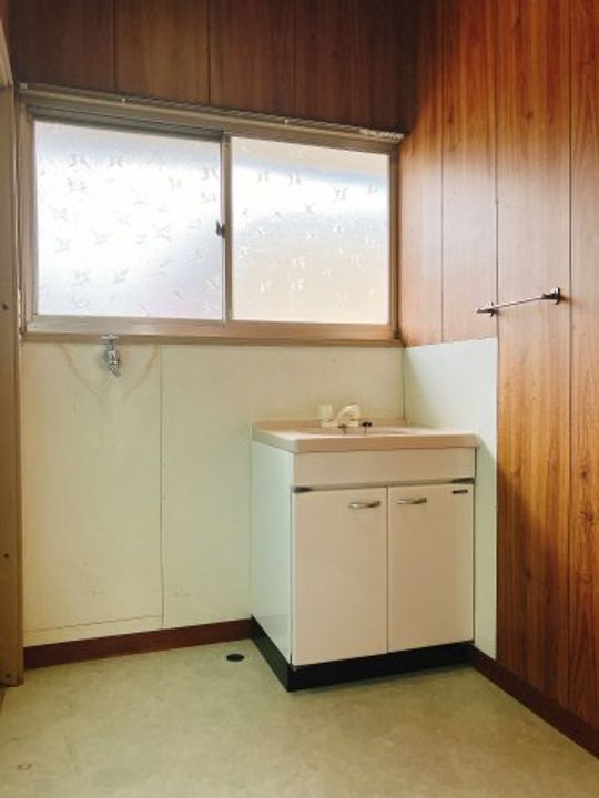 鹿児島県薩摩川内市国分寺町(一戸建)の賃貸物件のその他画像