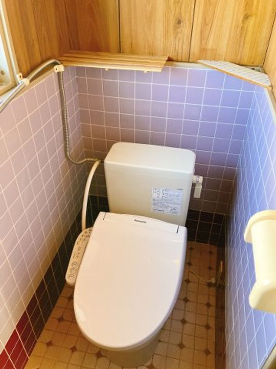 鹿児島県薩摩川内市国分寺町(一戸建)の賃貸物件のその他画像