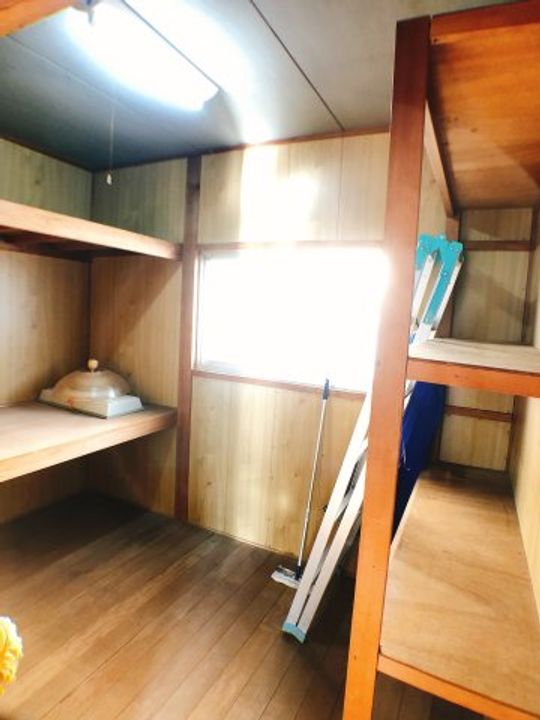 鹿児島県薩摩川内市国分寺町(一戸建)の賃貸物件のその他画像