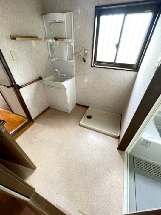 鹿児島県鹿児島市平川町(一戸建)の賃貸物件1のその他画像