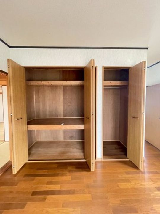 鹿児島県鹿児島市平川町(一戸建)の賃貸物件1のその他画像