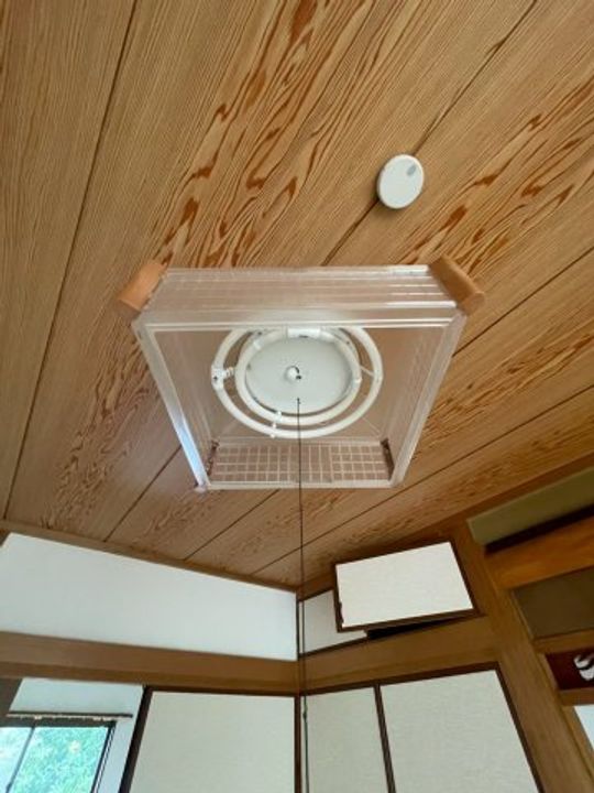 鹿児島県鹿児島市平川町(一戸建)の賃貸物件1のその他画像