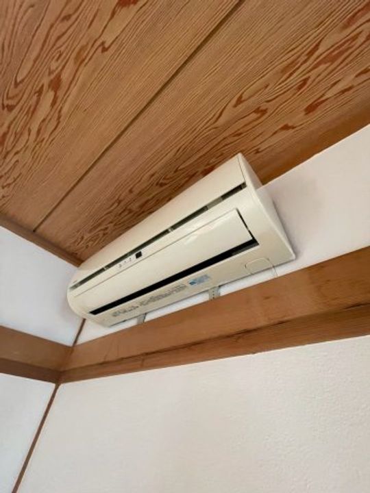 鹿児島県鹿児島市平川町(一戸建)の賃貸物件1のその他画像