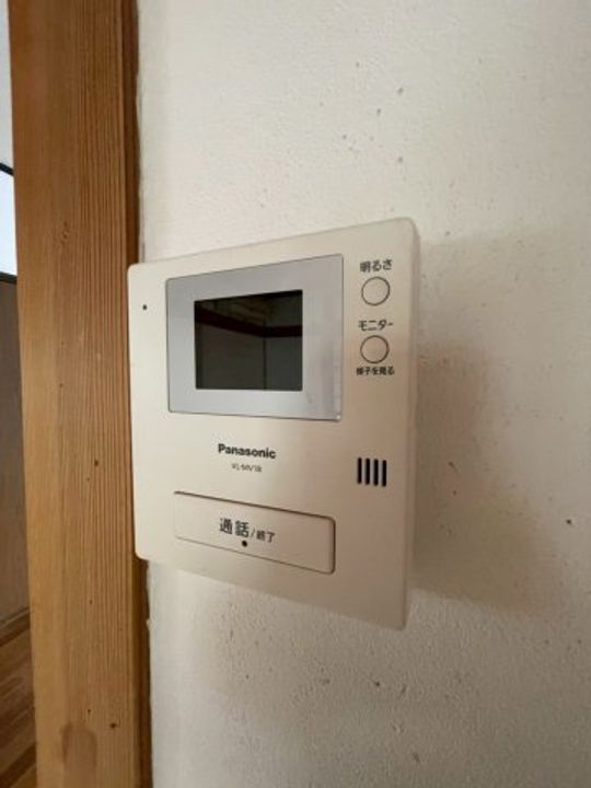 鹿児島県鹿児島市平川町(一戸建)の賃貸物件1のその他画像