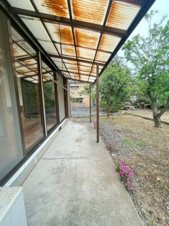 鹿児島県鹿児島市平川町(一戸建)の賃貸物件1のその他画像