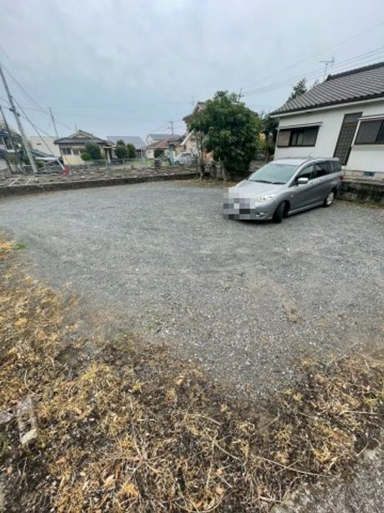 鹿児島県鹿児島市平川町(一戸建)の賃貸物件1のその他画像