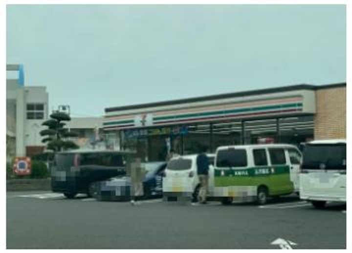 鹿児島県鹿児島市平川町(一戸建)の賃貸物件1のその他画像