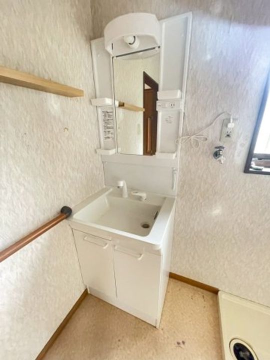 鹿児島県鹿児島市平川町(一戸建)の賃貸物件1のその他画像