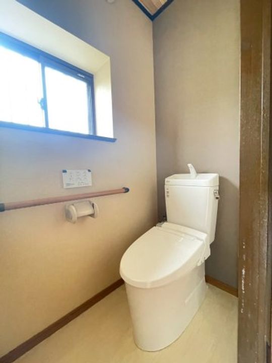 鹿児島県鹿児島市平川町(一戸建)の賃貸物件1のその他画像