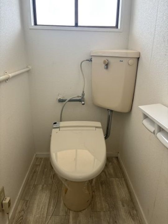 オーシャンハウスのその他画像