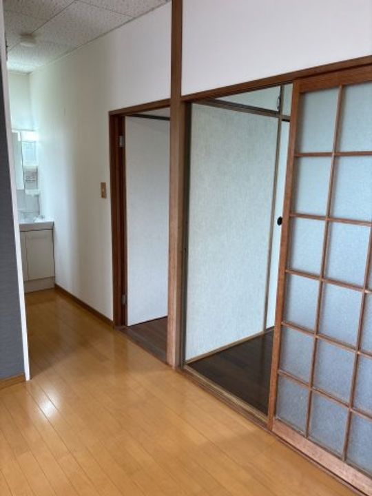 オーシャンハウスのその他画像