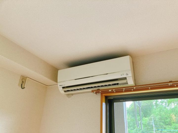 とくしげヒルⅢのその他画像