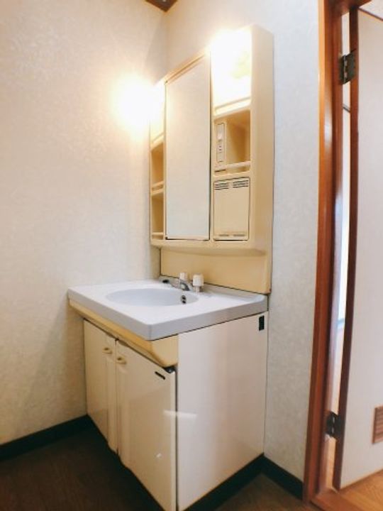 ブラウンルーフのその他画像