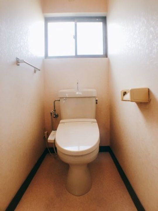 ブラウンルーフのその他画像