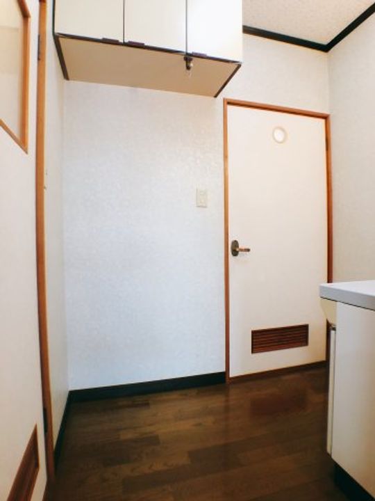 ブラウンルーフのその他画像