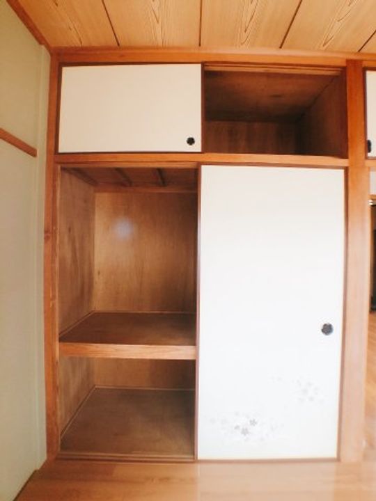 ブラウンルーフのその他画像