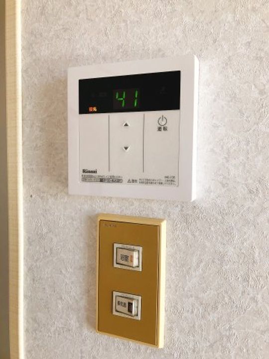 ソシアルカオリのその他画像