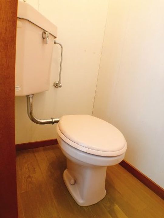 ソシアルカオリのその他画像