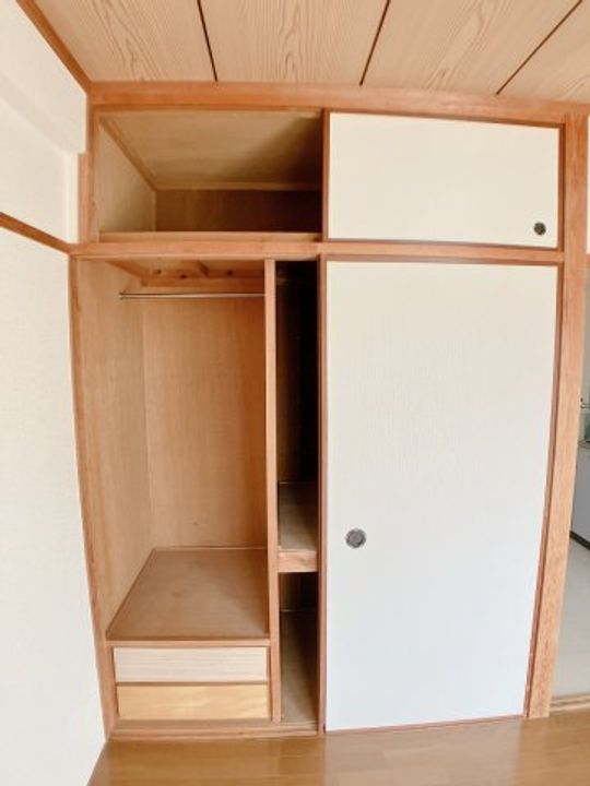 鹿児島県姶良市加治木町諏訪町(マンション)の賃貸物件のその他画像