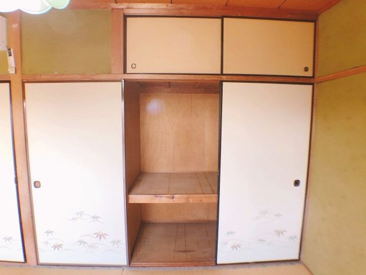 美麗コーポのその他画像