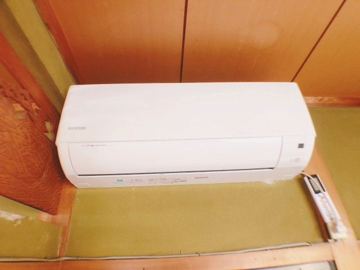 美麗コーポのその他画像