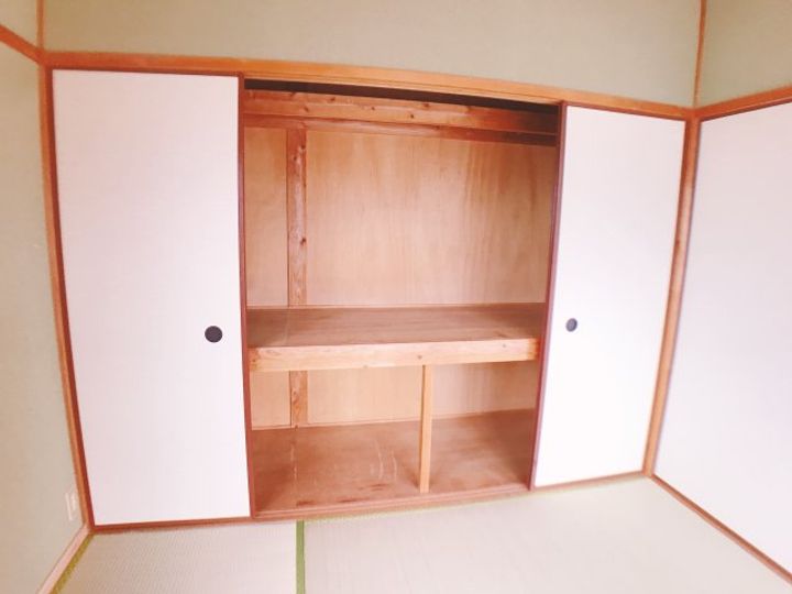 鹿児島県姶良市西餅田(アパート)の賃貸物件のその他画像