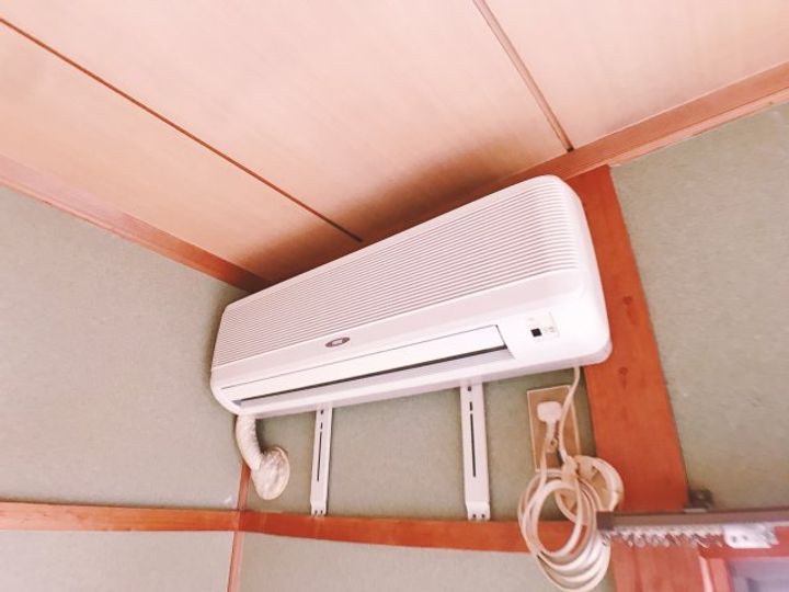 鹿児島県姶良市西餅田(アパート)の賃貸物件のその他画像