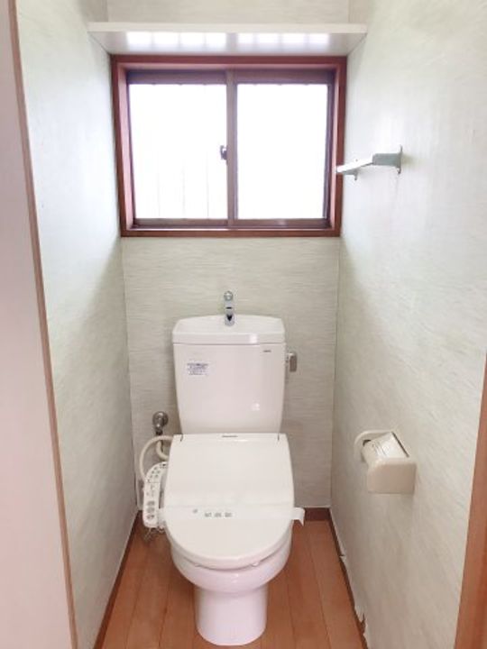 鹿児島県姶良市西餅田(アパート)の賃貸物件のその他画像