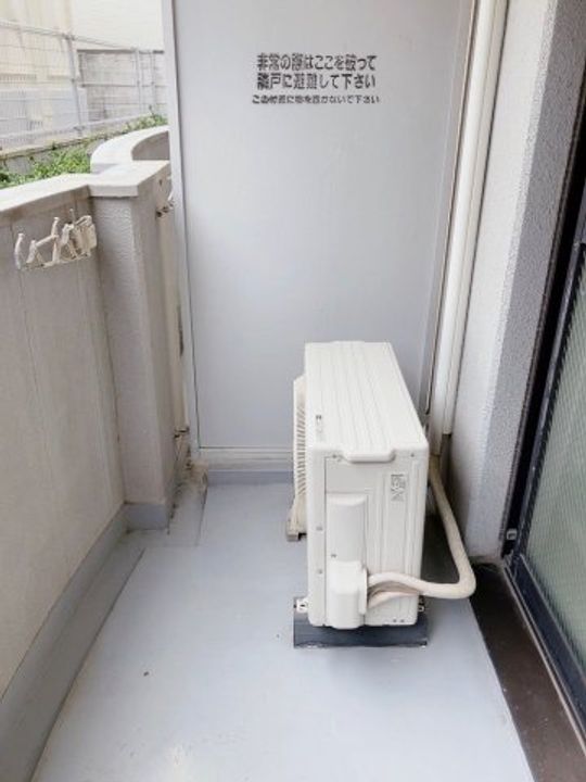 ラ・レジダンス・ド・シュペルブ106のその他画像