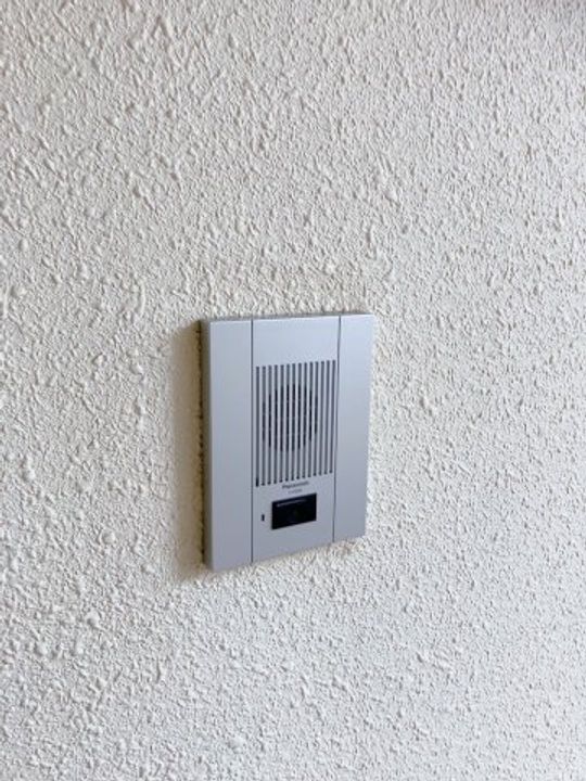 ラ・レジダンス・ド・シュペルブ106のその他画像