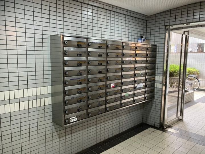 ラ・レジダンス・ド・シュペルブ106のその他画像