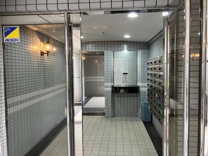 ラ・レジダンス・ド・シュペルブ106のその他画像