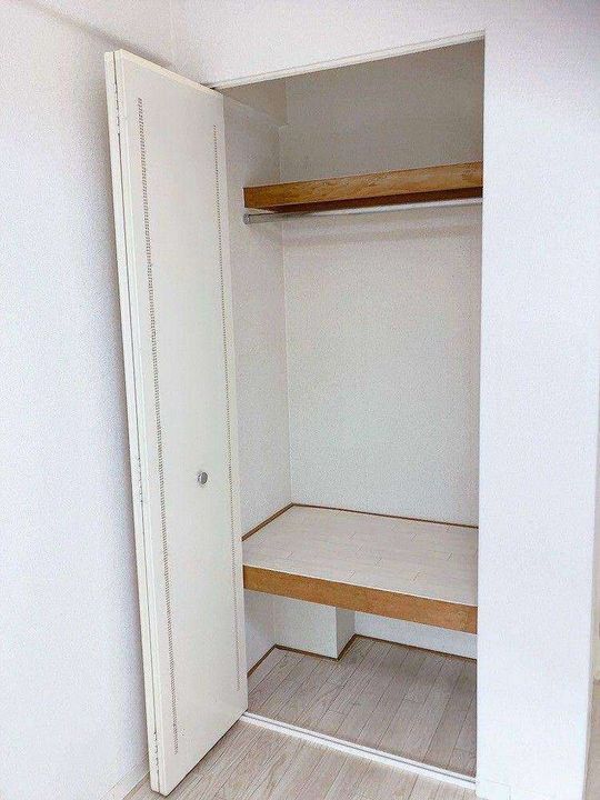 ラ・レジダンス・ド・シュペルブ106のその他画像