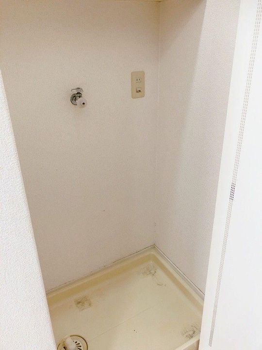 ラ・レジダンス・ド・シュペルブ106のその他画像